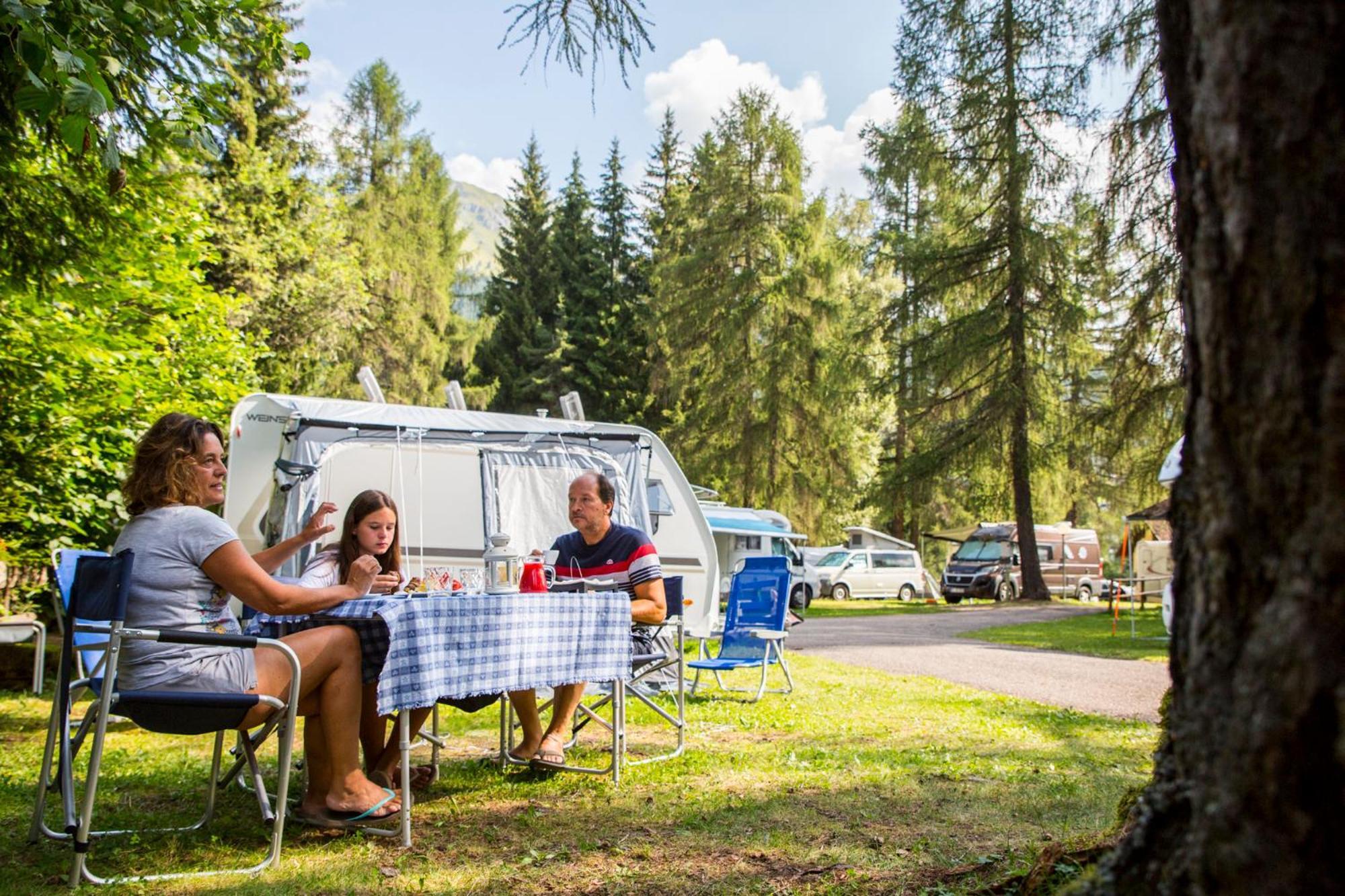 Fiemme Village Bellamonte Εξωτερικό φωτογραφία